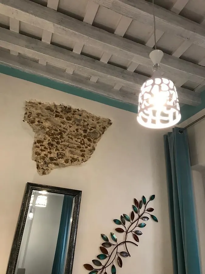 Apartamento Aromas Del Mercado Apartment Cadiz