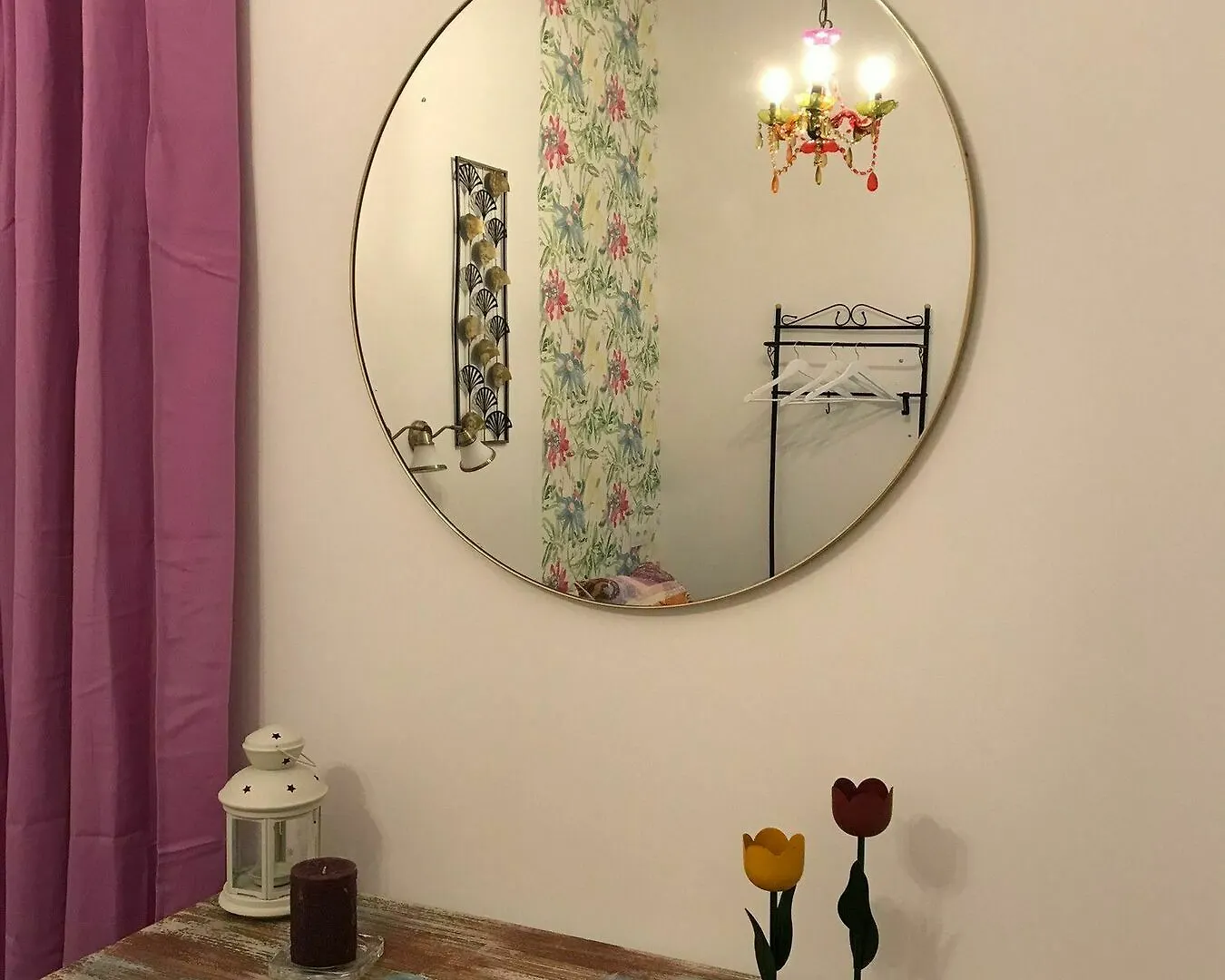 Apartamento Aromas Del Mercado Apartment Cadiz
